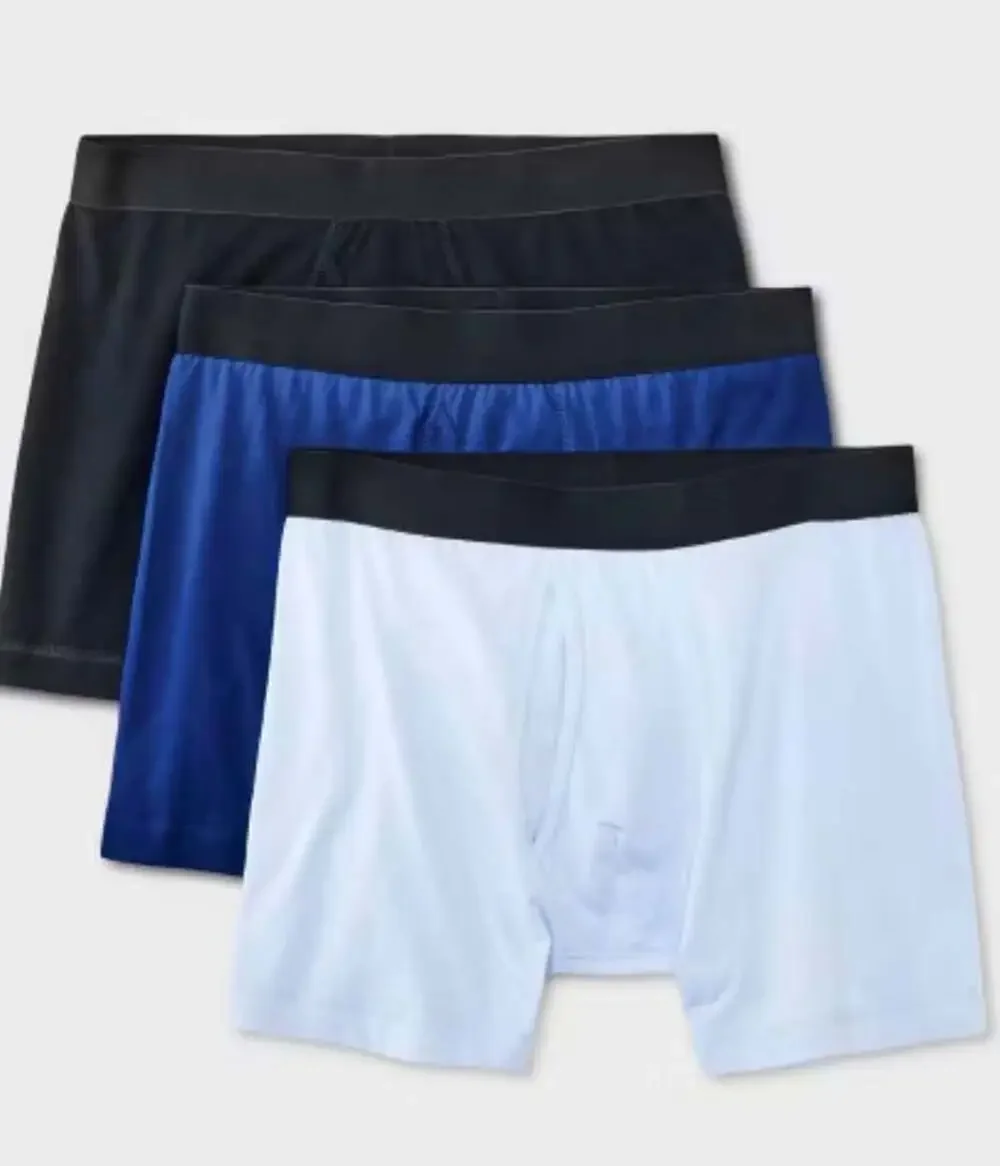 dealworthy men boxer